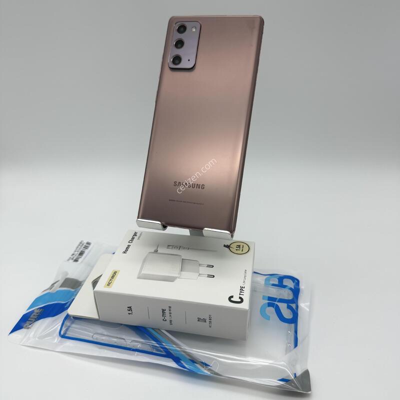 ��Ʈ20 ����� ���۱� ����ǰ�� 256GB ��ǰS��