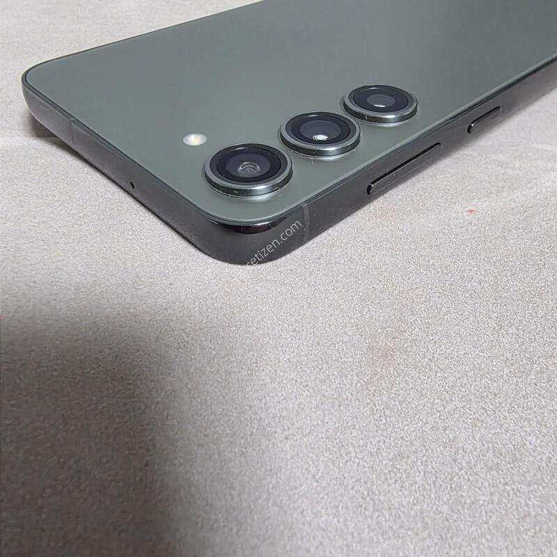 S23�÷��� 512GB