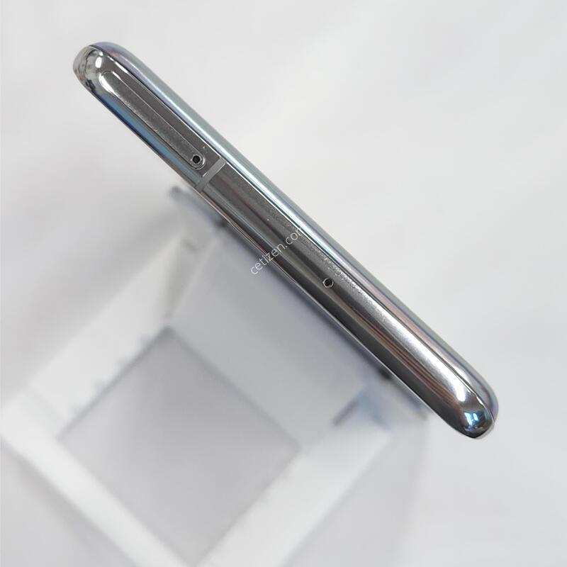 ������S105G 256G ���ܻ� �ǹ� 63125