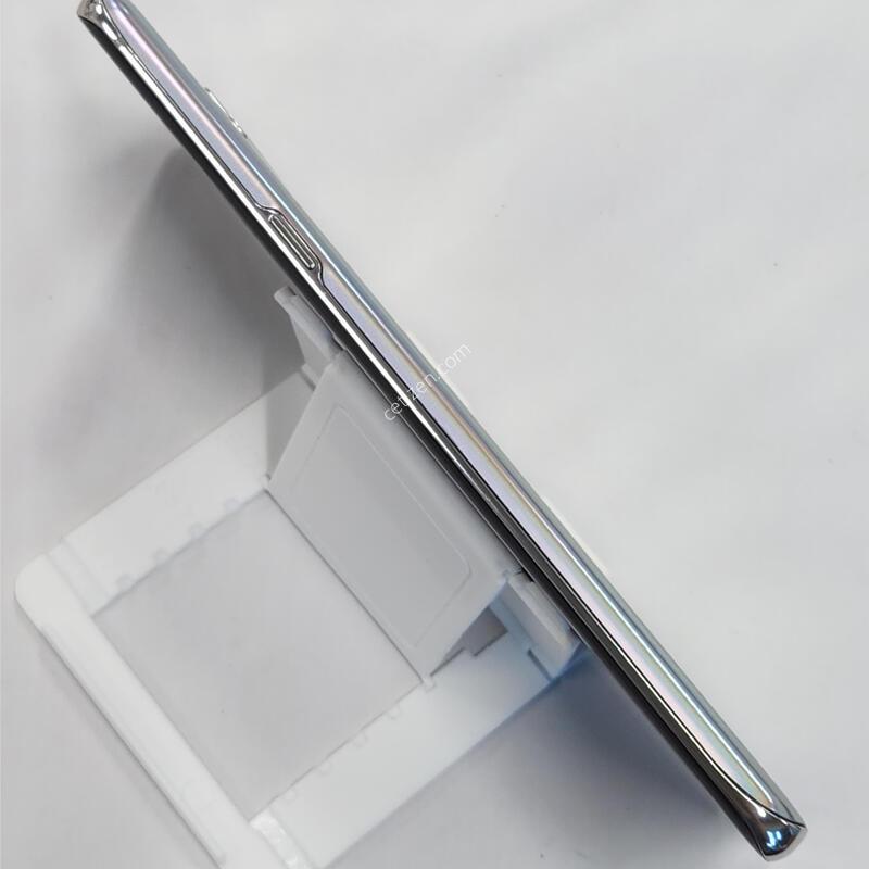 ������S105G 256G ���ܻ� �ǹ� 63125