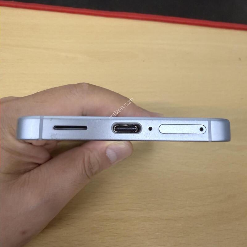 ������S25 ���̽����� A�� 256GB