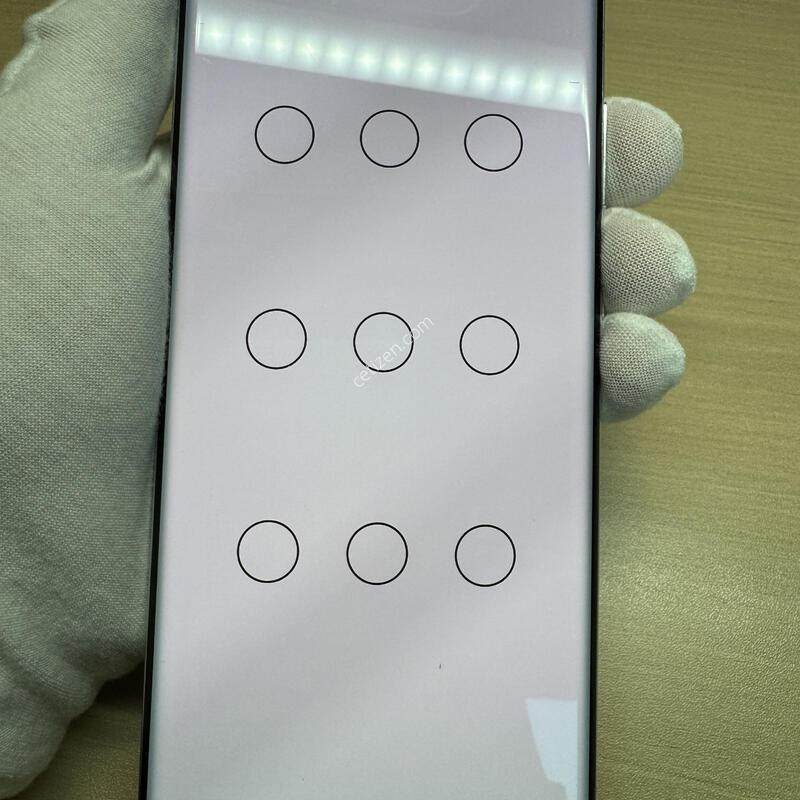 S22��Ʈ�� 512G ȭ��Ʈ ī�޶� Ŀ������/���� ������ ����