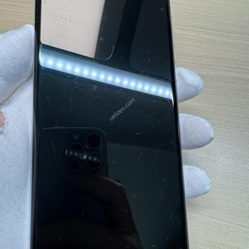 S22��Ʈ�� 512G ȭ��Ʈ ī�޶� Ŀ������/���� ������ ����
