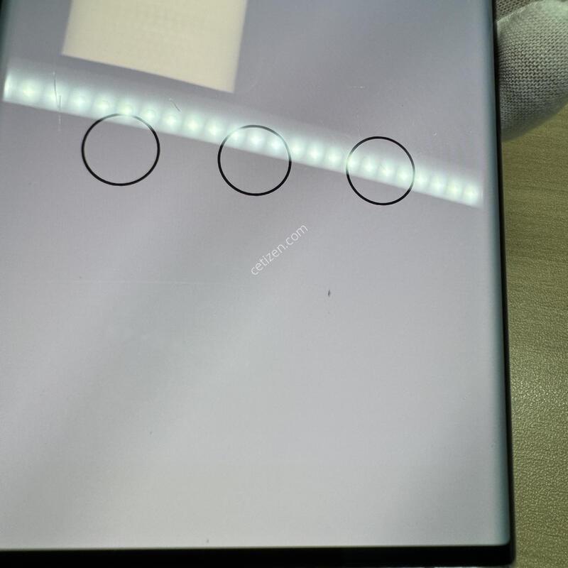 S22��Ʈ�� 512G ȭ��Ʈ ī�޶� Ŀ������/���� ������ ����