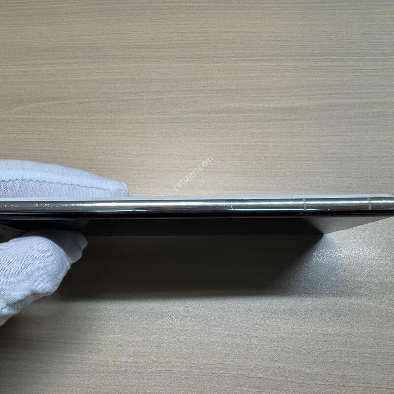 S22��Ʈ�� 512G ȭ��Ʈ ī�޶� Ŀ������/���� ������ ����