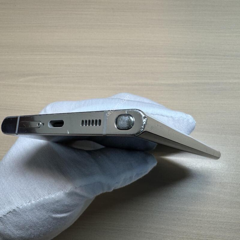S22��Ʈ�� 512G ȭ��Ʈ ī�޶� Ŀ������/���� ������ ����