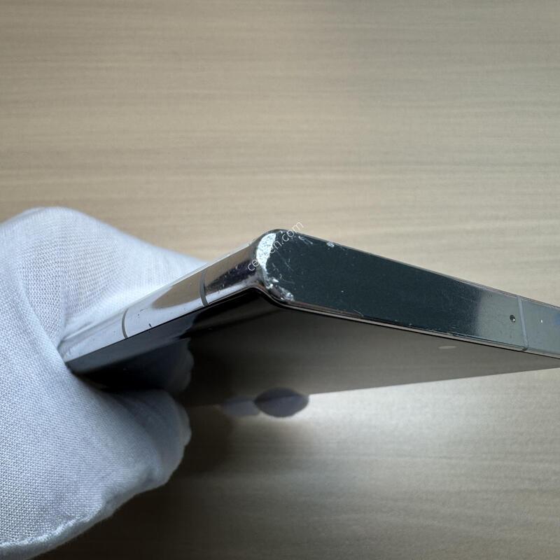 S22��Ʈ�� 512G ȭ��Ʈ ī�޶� Ŀ������/���� ������ ����