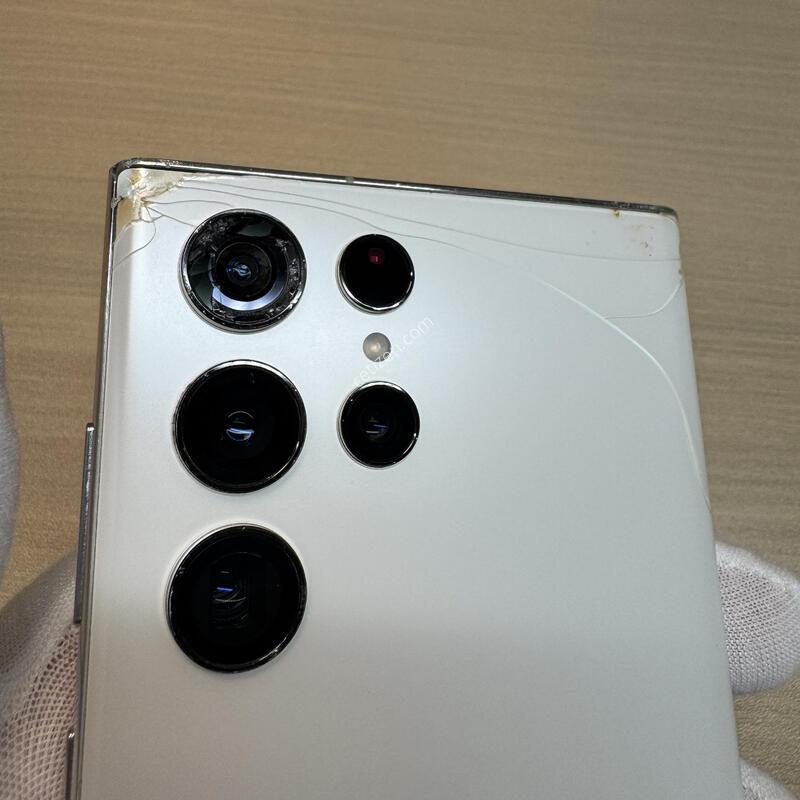 S22��Ʈ�� 512G ȭ��Ʈ ī�޶� Ŀ������/���� ������ ����