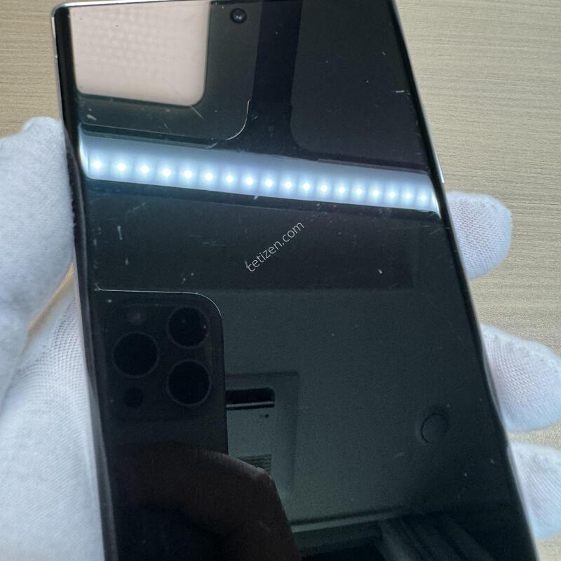 S22��Ʈ�� 512G ȭ��Ʈ ī�޶� Ŀ������/���� ������ ����