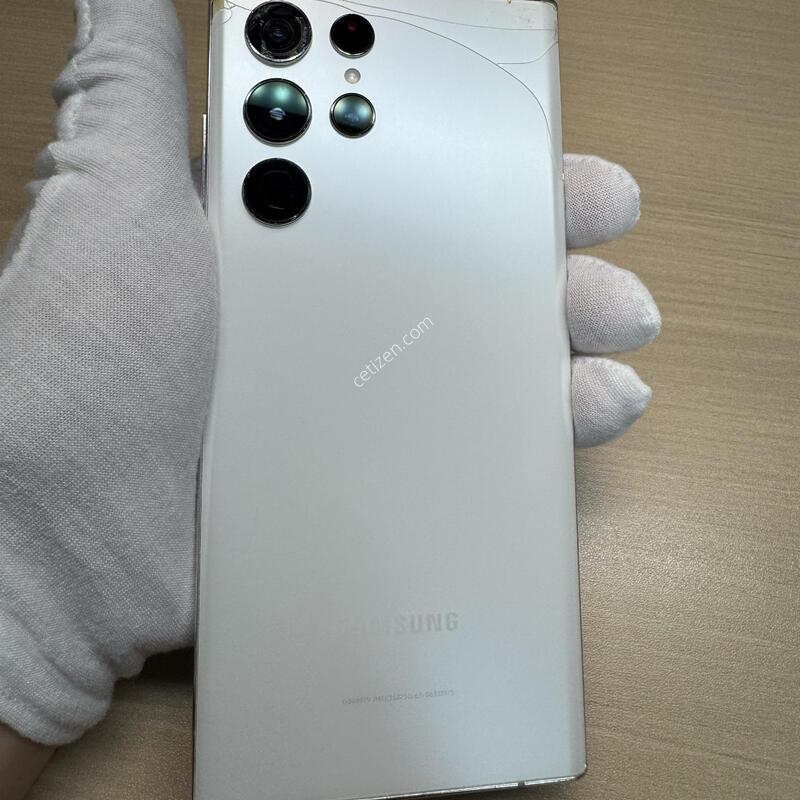 S22��Ʈ�� 512G ȭ��Ʈ ī�޶� Ŀ������/���� ������ ����
