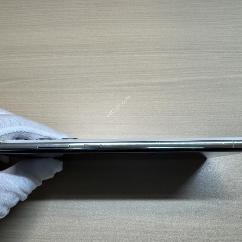 S22��Ʈ�� 512G ȭ��Ʈ ī�޶� Ŀ������/���� ������ ����