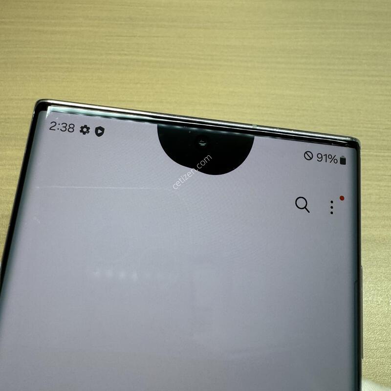 S22��Ʈ�� 512G ȭ��Ʈ ī�޶� Ŀ������/���� ������ ����