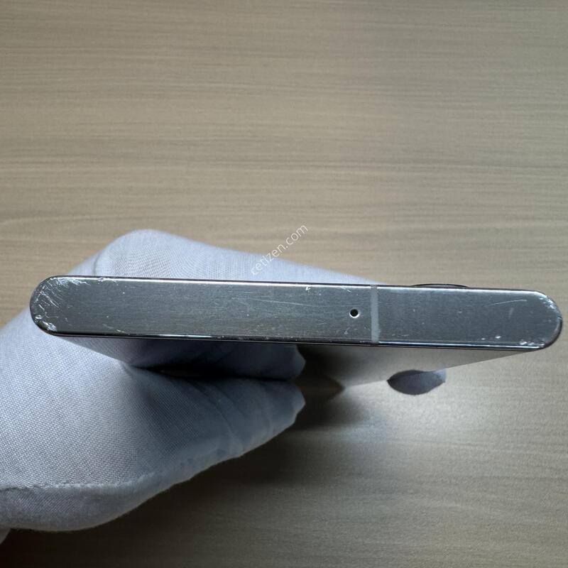 S22��Ʈ�� 512G ȭ��Ʈ ī�޶� Ŀ������/���� ������ ����