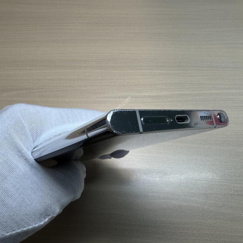 S22��Ʈ�� 512G ȭ��Ʈ ī�޶� Ŀ������/���� ������ ����