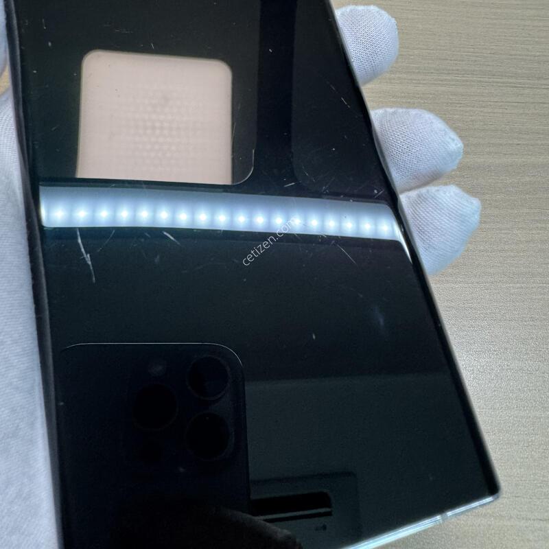 S22��Ʈ�� 512G ȭ��Ʈ ī�޶� Ŀ������/���� ������ ����