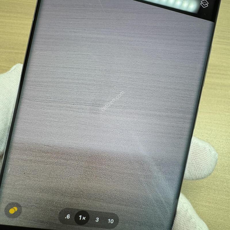 S22��Ʈ�� 512G ȭ��Ʈ ī�޶� Ŀ������/���� ������ ����
