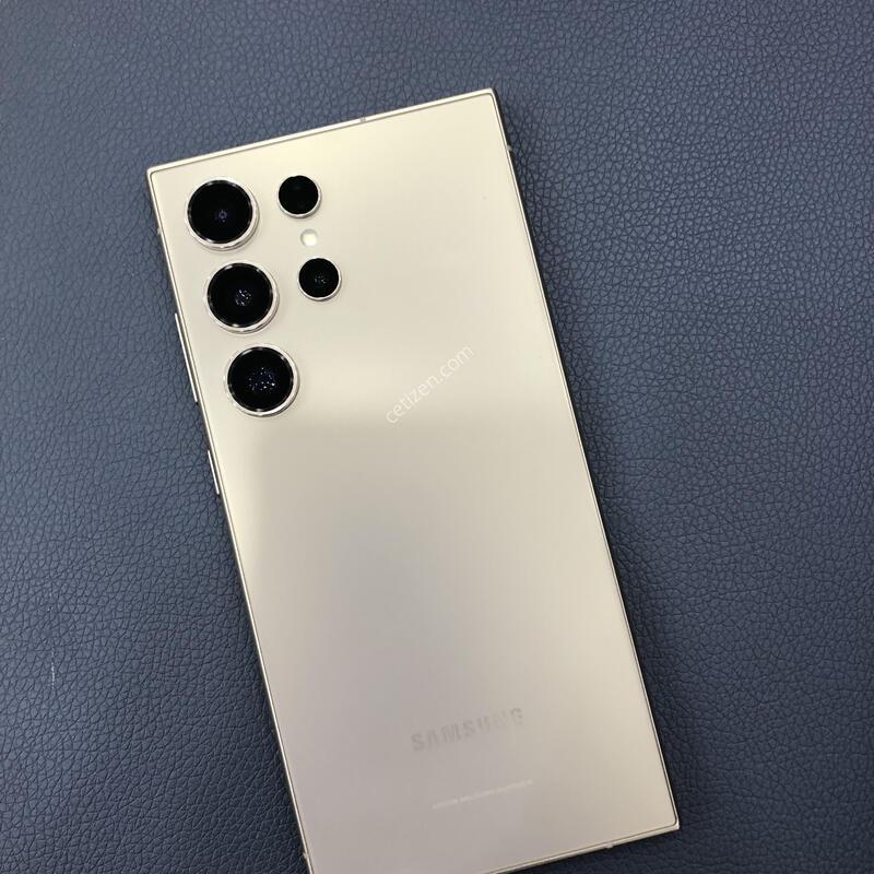 �׷���/512G/���ܻ�