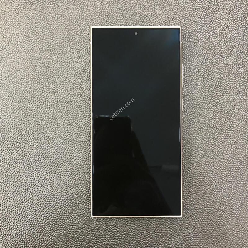 �׷���/512G/���ܻ�