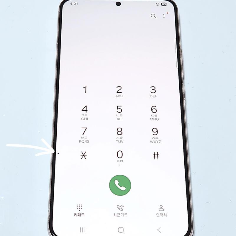 ������S22+�÷��� 256G ���ܻ� 59350