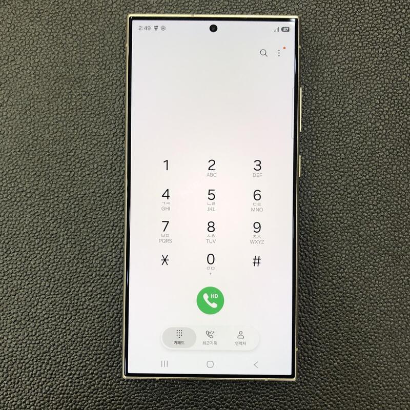 �׷���/512G/���ܻ�