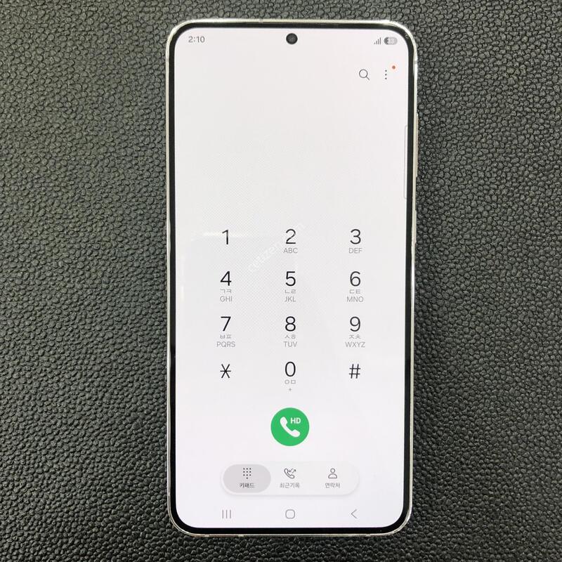 �󺥴�/512G/�ܰ� ����� �ֻ�/���� ���� ƯA��