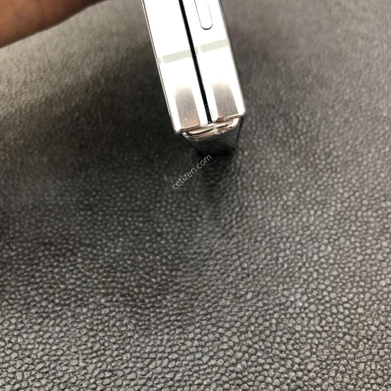 �׸�/���� S��/���� ���⽺/���ܻ�