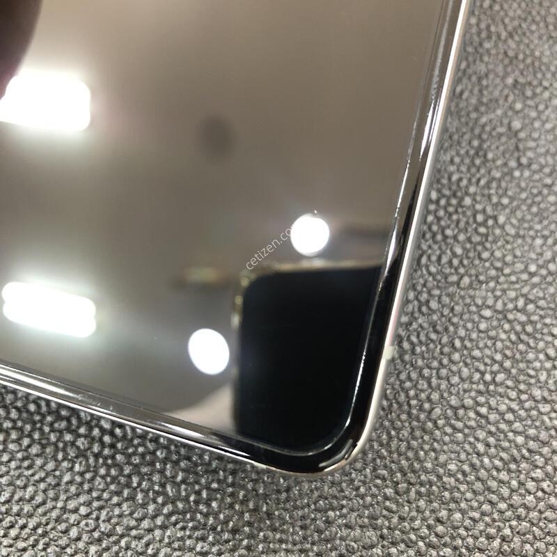 �׸�/���� S��/���� ���⽺/���ܻ�