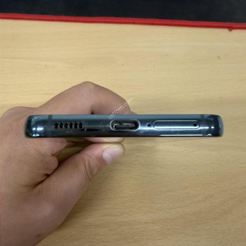 ������S22 �׸� A�� 256GB
