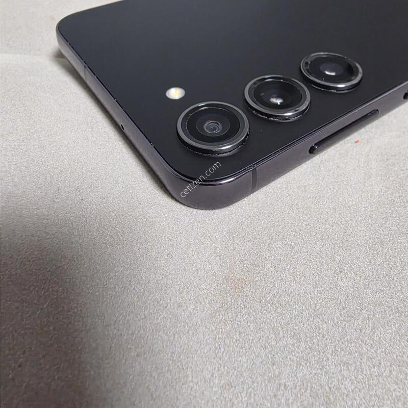 S23�÷��� 512GB