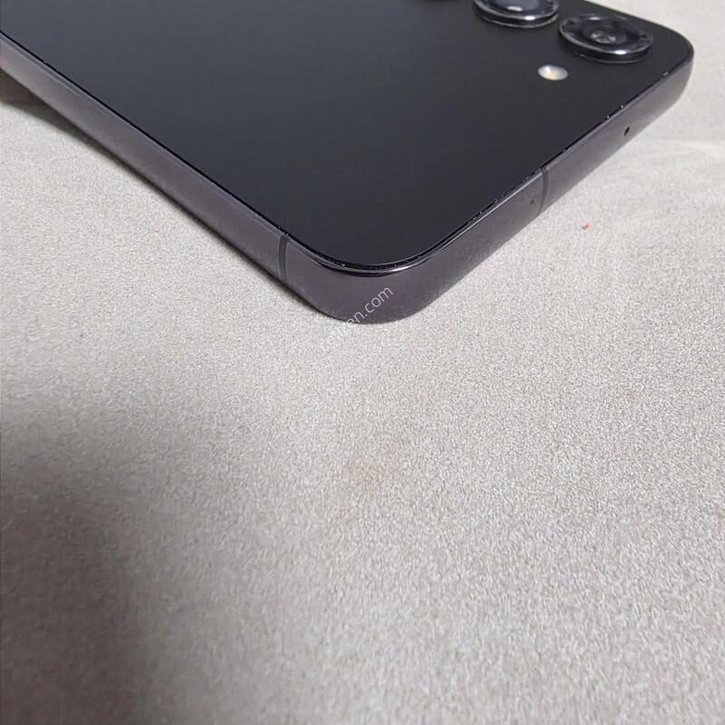 S23�÷��� 512GB