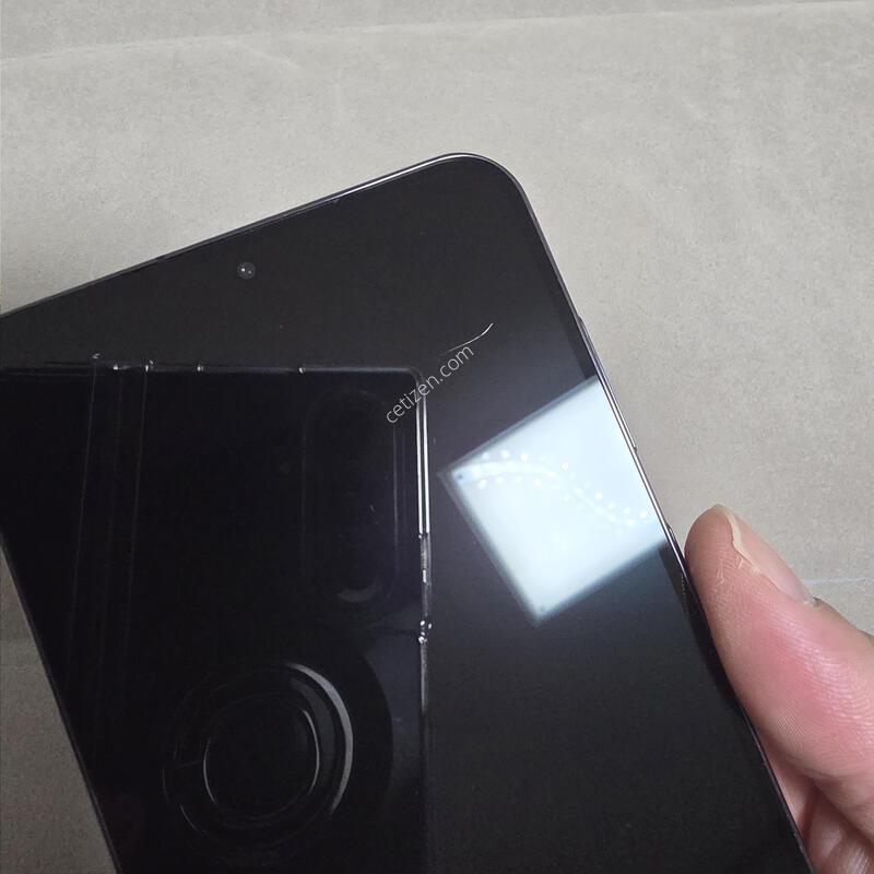 S23�÷��� 512GB