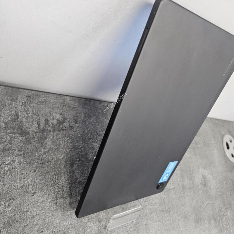 �ǻ��� ��������A8 ���귯 X205 �߰��� ���ΰ���