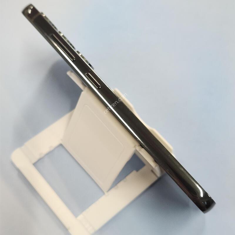 ������S23 256G ���ܻ� �׸� 63001