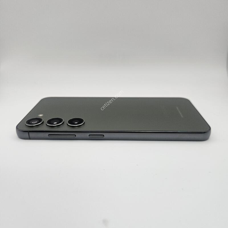 S23/�׸�/���ܻ�/23��9��1�ϰ���
