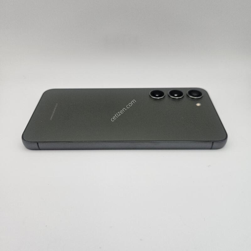 S23/�׸�/���ܻ�/23��9��1�ϰ���