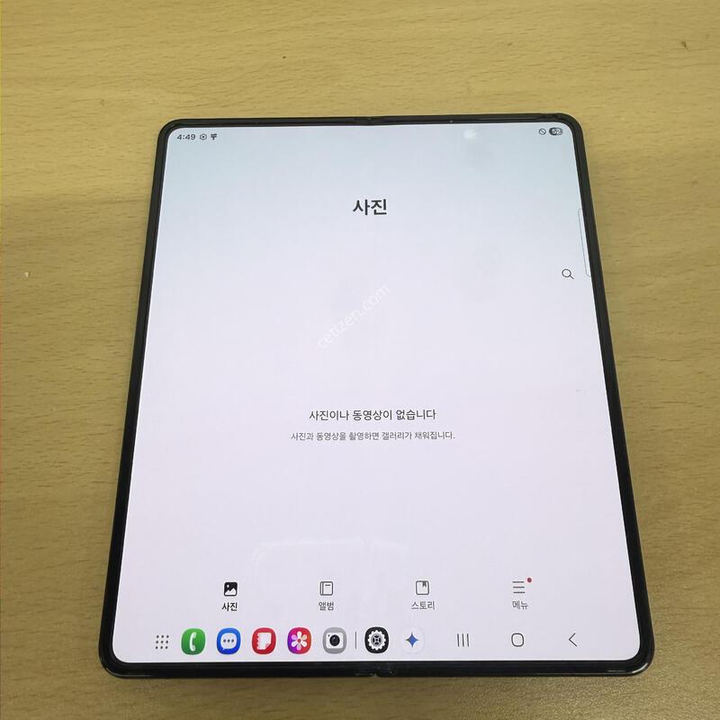 ������Z����4 ���� �������� 256GB