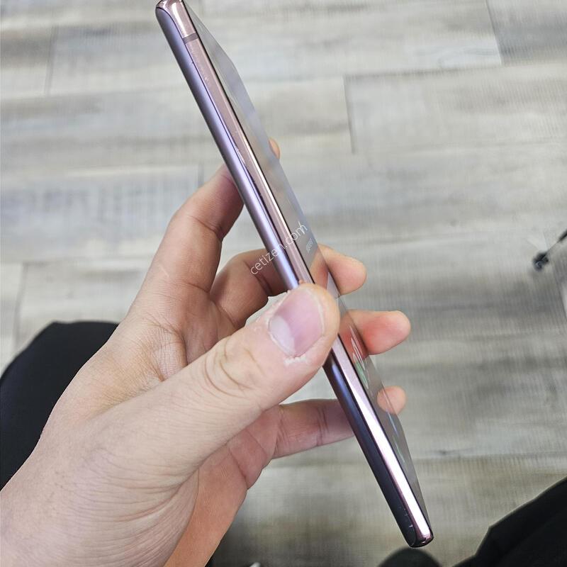 �Ｚ �����ó�Ʈ20 �����  ���ܻ� �߰��� ���ΰ���