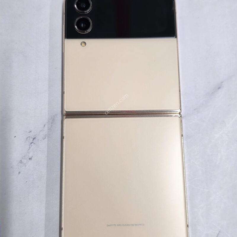 �ø�4 256GB ��ũ���