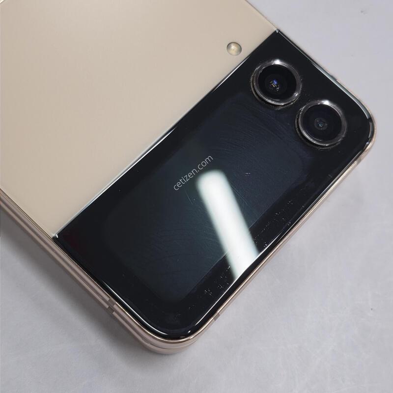 �ø�4 256GB ��ũ���