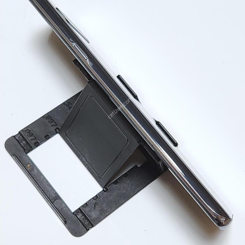 ������S105G 256G ���ܻ� ���� 60793