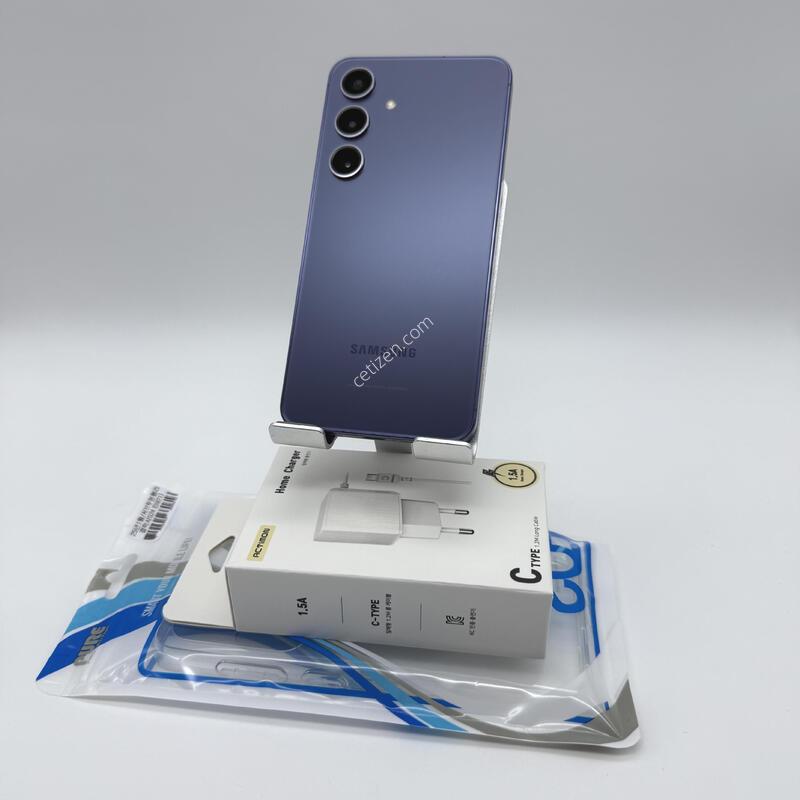 S24 �ڹ�Ʈ ���̿÷� ����ǰ�� ���ܻ� ���۱� 256GB