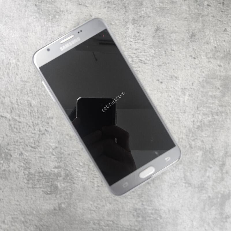 S�� �Ｚ ������J727  �������� ���ܻ� �߰��� ���ΰ���