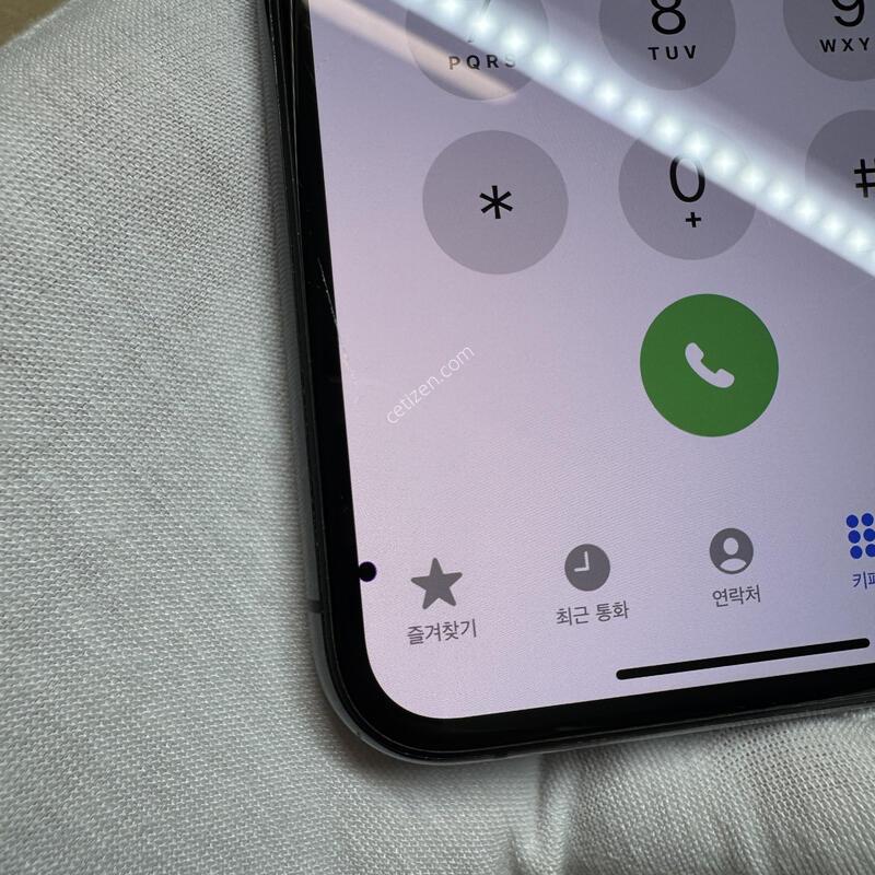 ������11PRO 64g  ����
