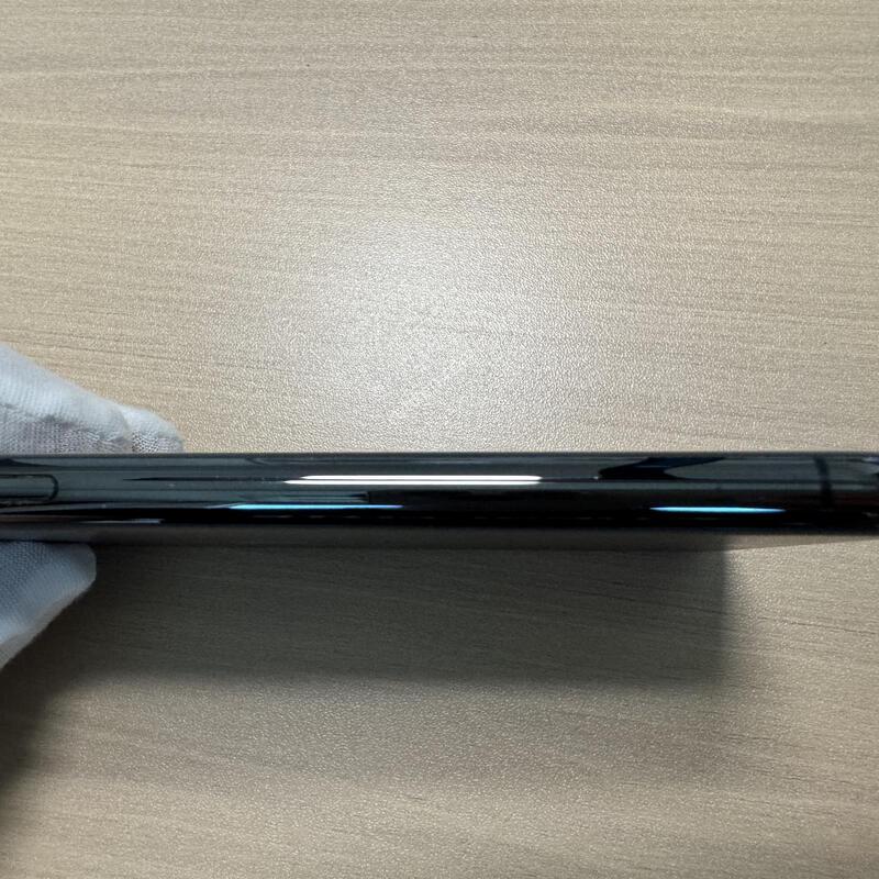 ������11PRO 64g  ����