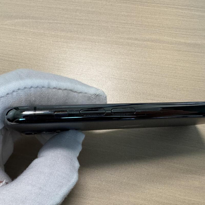������11PRO 64g  ����