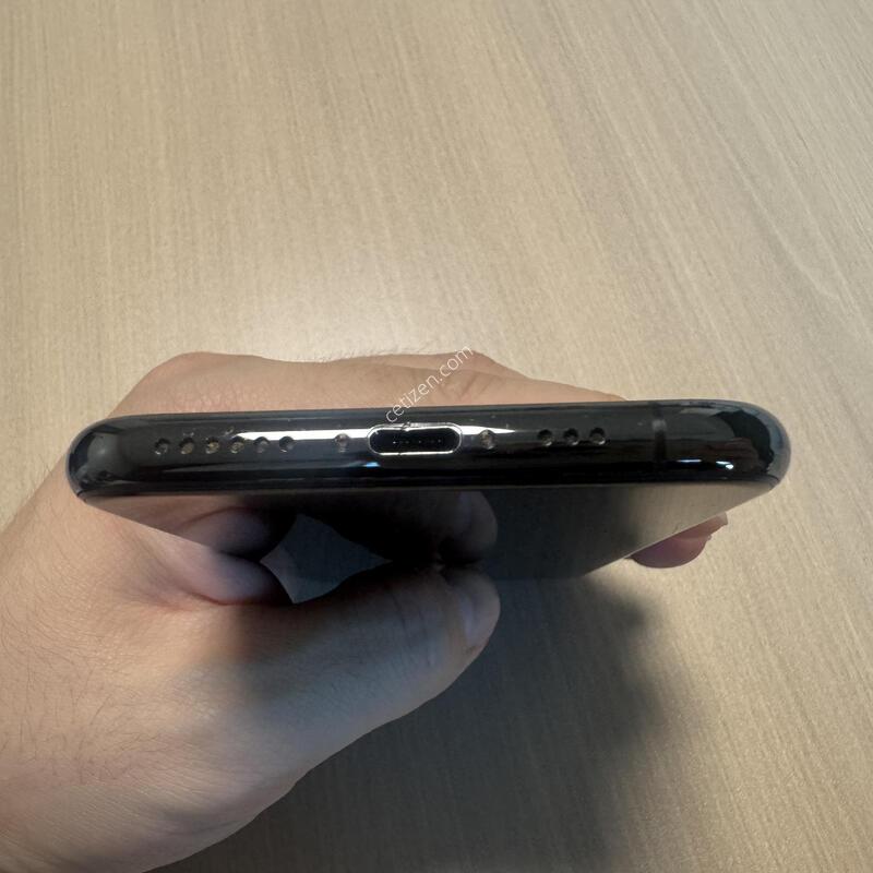 ������11PRO 64g  ����