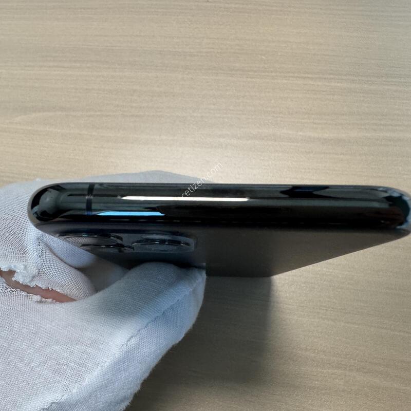 ������11PRO 64g  ����