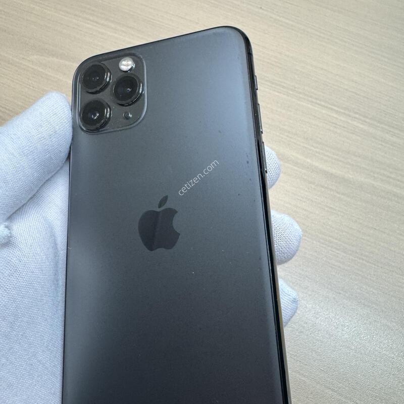 ������11PRO 64g  ����