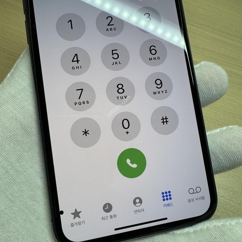 ������11PRO 64g  ����