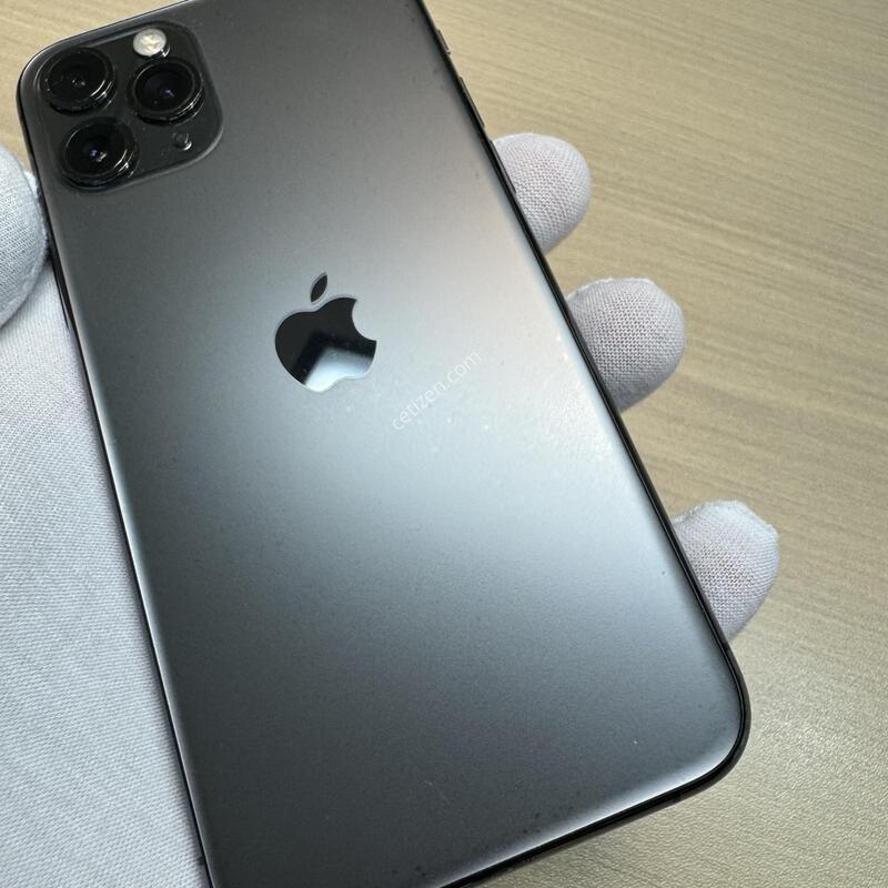 ������11PRO 64g  ����